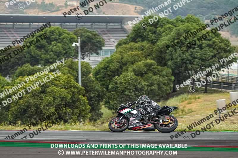 motorbikes;no limits;november 2019;peter wileman photography;portimao;portugal;trackday digital images